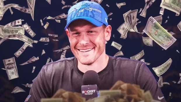 nfl-rumors-lions-oc-ben-johnson-sets-outrageous-15-million-asking-price-for-head-coaching-jobs